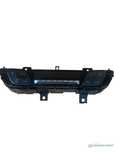 Panou Clima TOYOTA C-HR  2016 - > 55900-f4400
