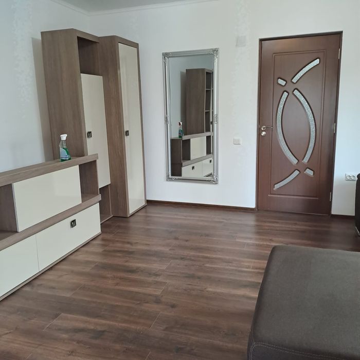 Casă de vânzare.vadu pașii ,teren 700m,100 000 euro