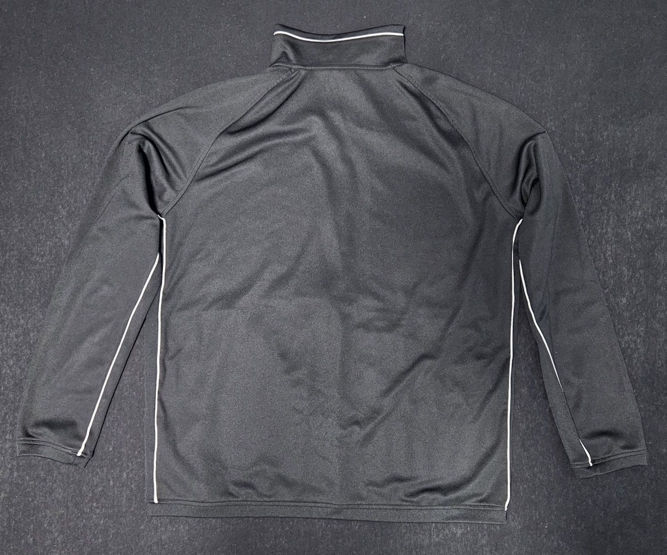 Горнище на Nike dri-fit