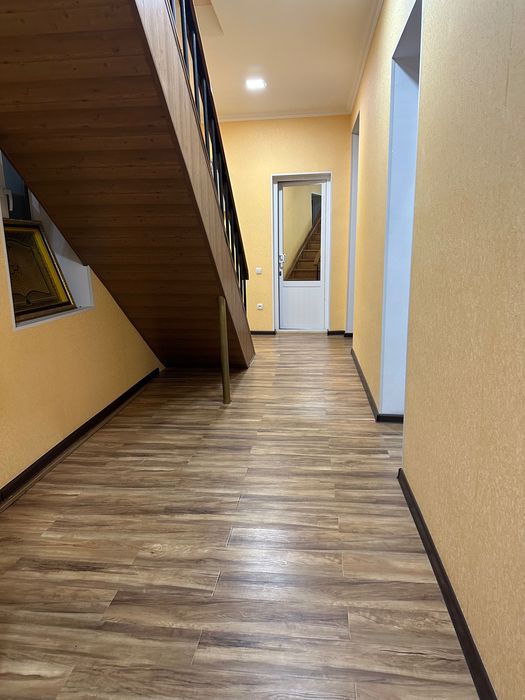 Продается дом в Чингельды (парк Янги Узбекистон)