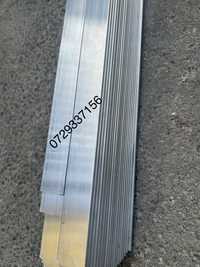 Platband aluminiu