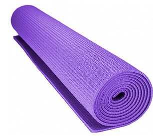 Коврики для йоги Yoga Mat