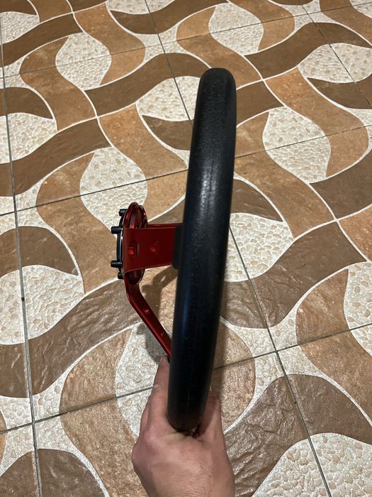 Спортен    волан