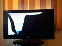 LCD SAMSUNG display spart