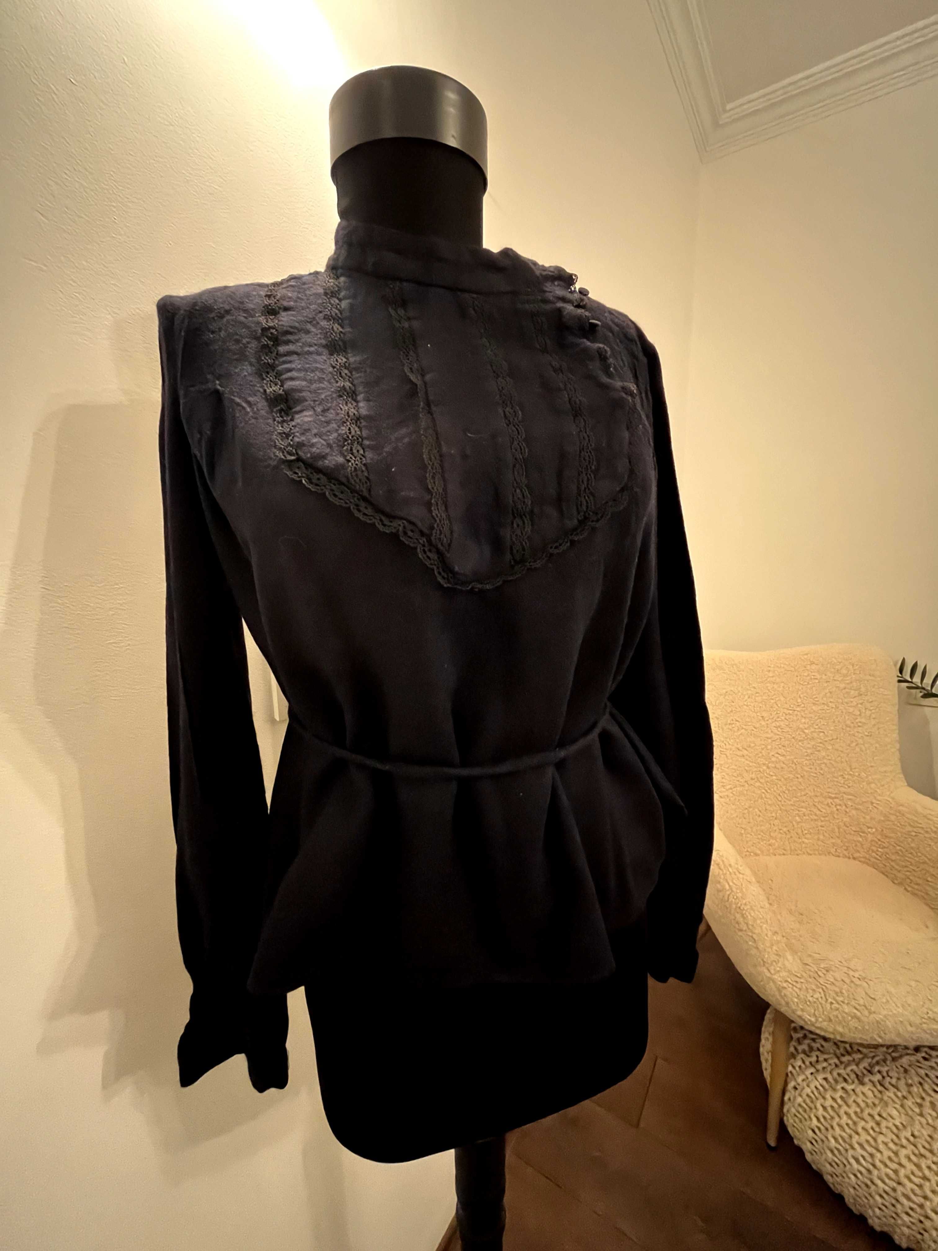 5 ризи Zara/Mango/H&M за 15 лева