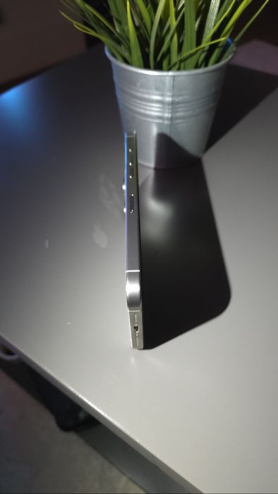 Iphone 15 Pro Max Garantie