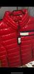 Vand vesta Tommy jeans