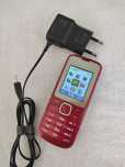 Двухсимочный Nokia C2 оригинал в идеале