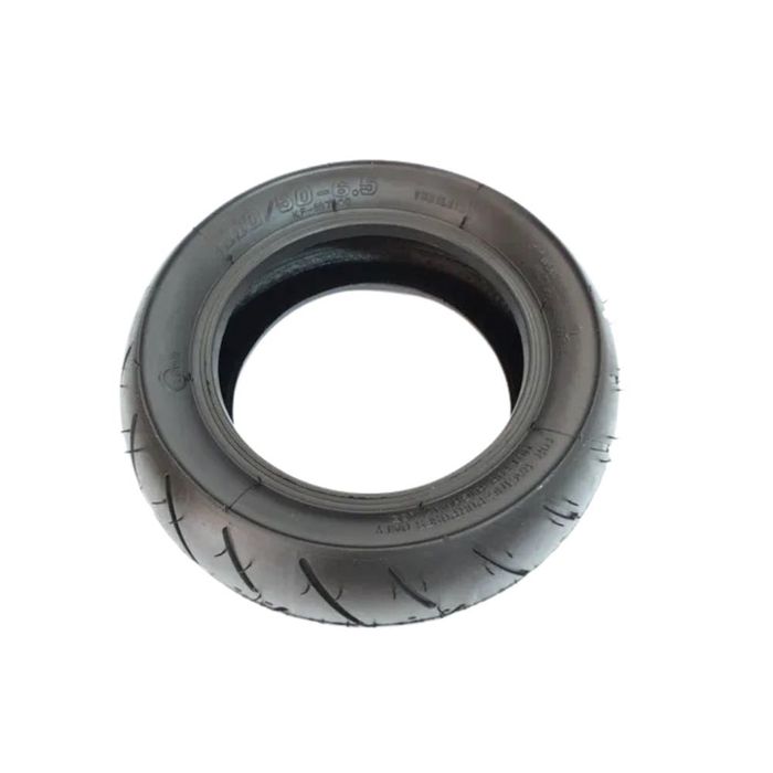 Външна гума 110/50-6.5