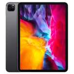 iPad (3rd generation) WiFi 5G 11 inch 1tb