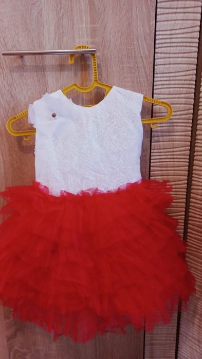 Продам срочно платья