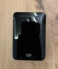 GP Portable PowerBank 10400 mAh / Универсална Външна Батерия
