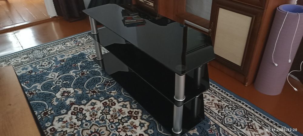 Тумба  для телевизора