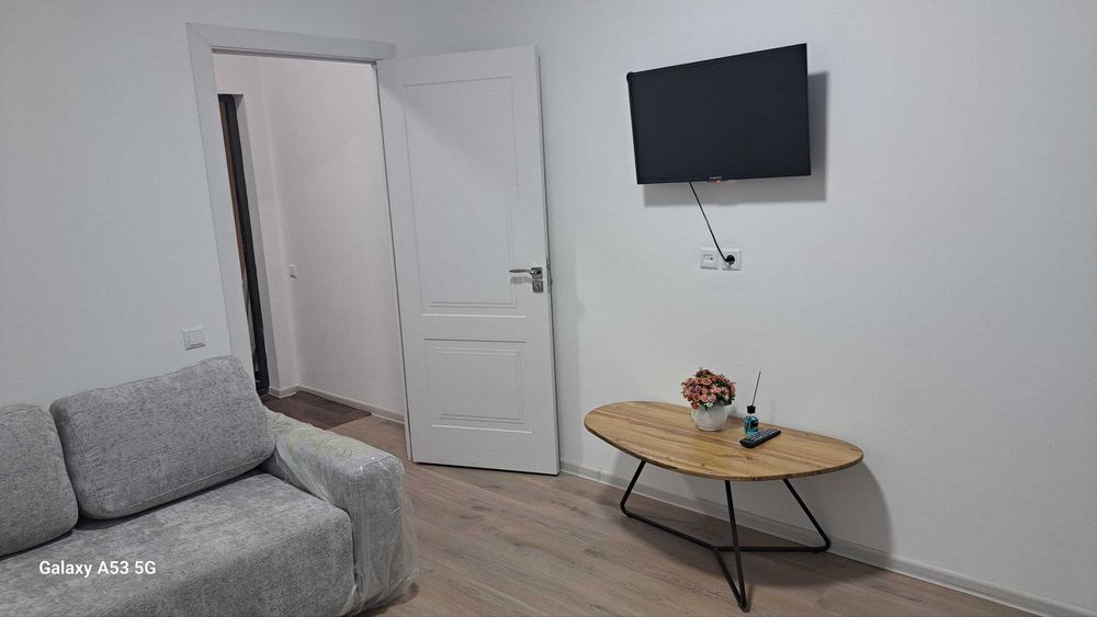 Продаётся 1- комнатная квартира