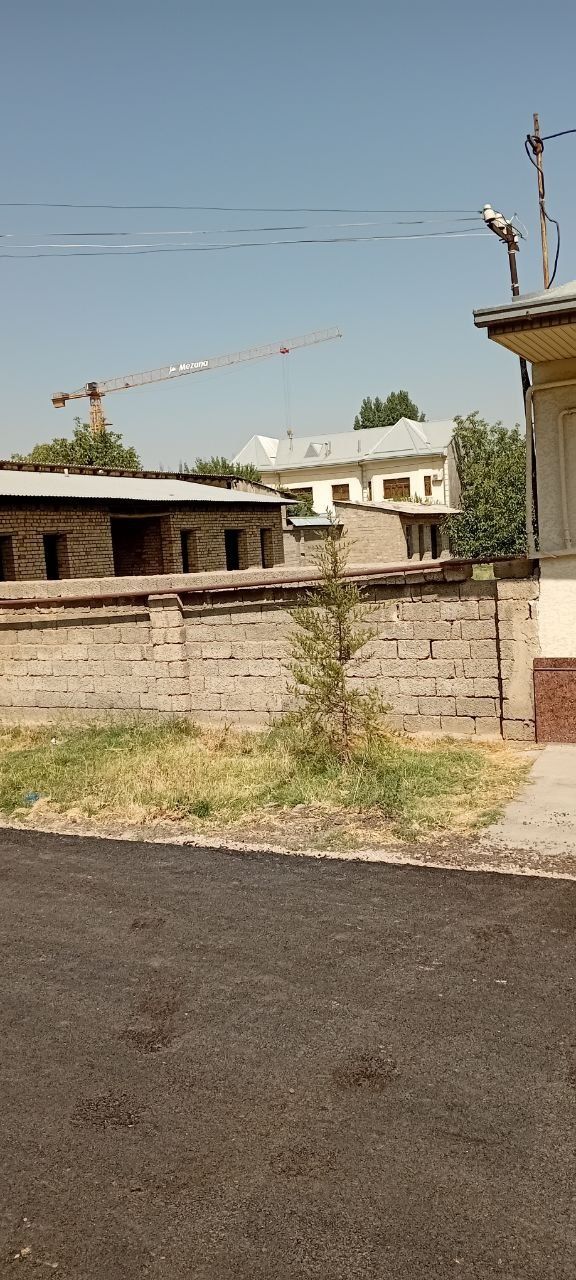 Срочна арзон нархда Бунйодкор махала енги 16 йилли продаётся