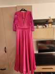 Vand rochie ocazie