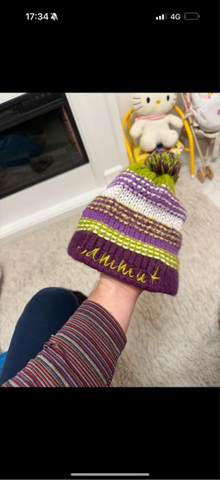 Fesuri Mammut, north face, strauss