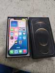 Oferta! Iphone 12 pro 128gb