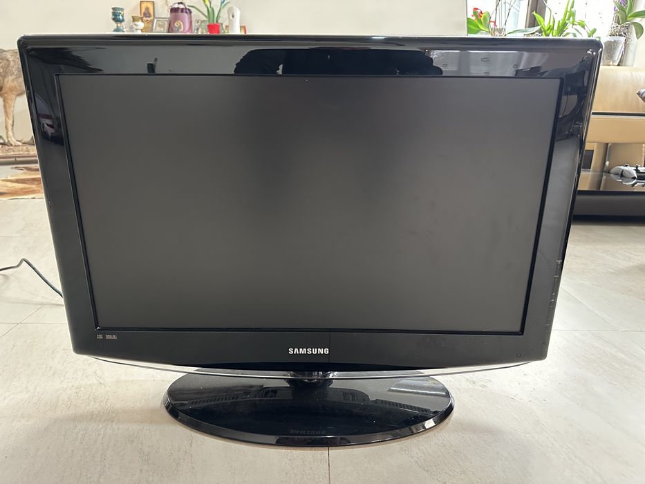 Televizoare samsung