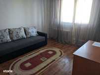 Drumul Taberei, 2 camere zona Raul Doamnei