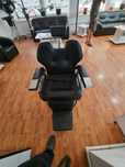 Scaun Frizer Salon
