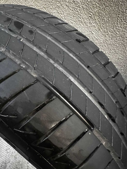 Set 4 Anvelope de vară-Bridgestone TURANZA T005 205/55 R16 94V