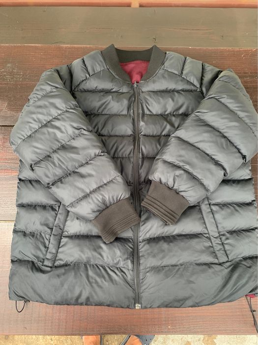Geaca barbati Adidas XL