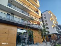 Metrou Berceni - apartament de 3 camere cu acte gata
