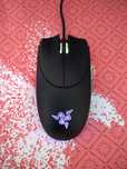 Razer diamondback 2015