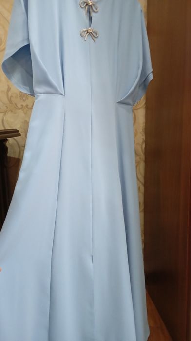 Хаворанг куйлак.