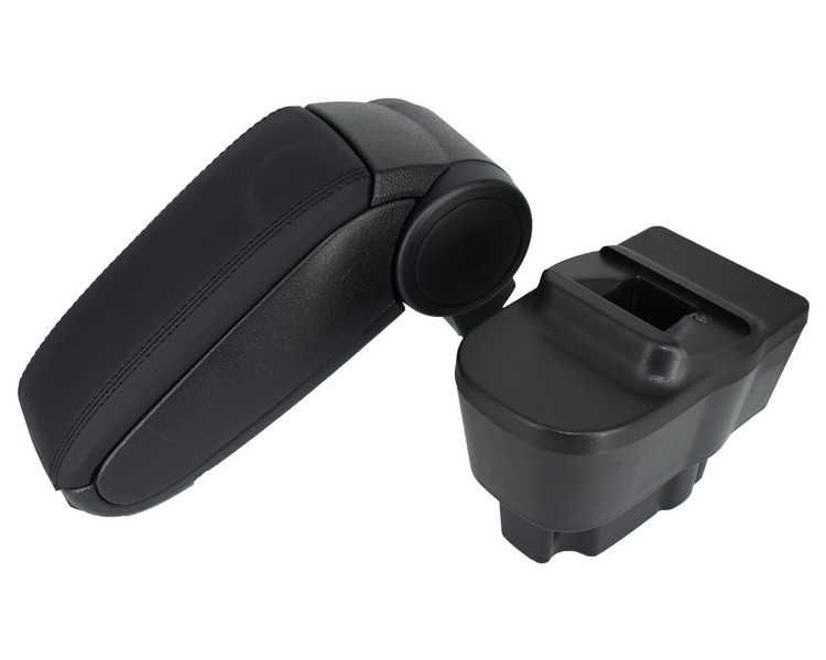 Set covorase auto tip tavita OPEL Corsa D 2006-2014