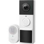 Sonerie Inteligenta TP-LINK Video Doorbell Camera | Tapo D210