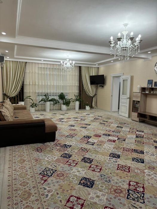 Ковер по супер цене