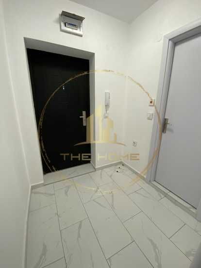 Чисто нов 1 стаен Виница