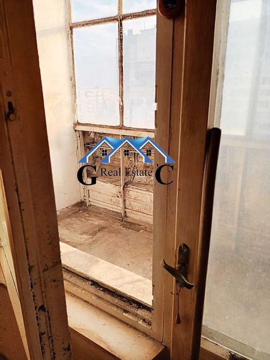 Продава се Тристаен апартамент в Варна, ХЕИ - 64 кв.м за 2188 €/кв.м - Снимка #6