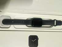 Apple Watch Series 6 44mm(каргалы)лот 619543