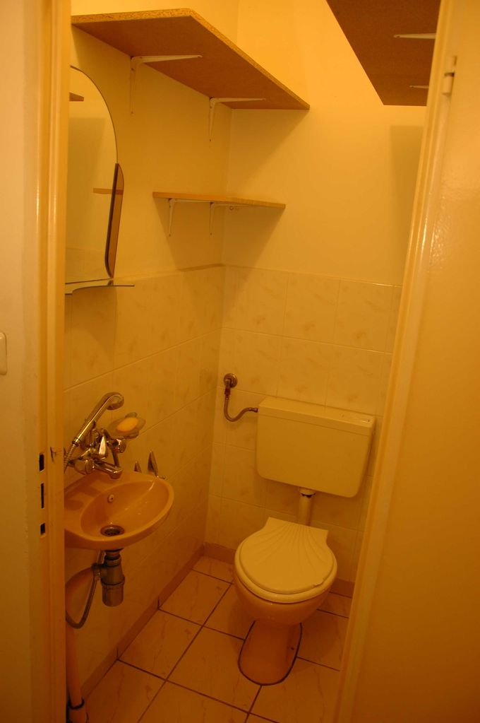Продава се Четиристаен апартамент в София, Левски Г - 117 кв.м за 2026 €/кв.м - Снимка #13