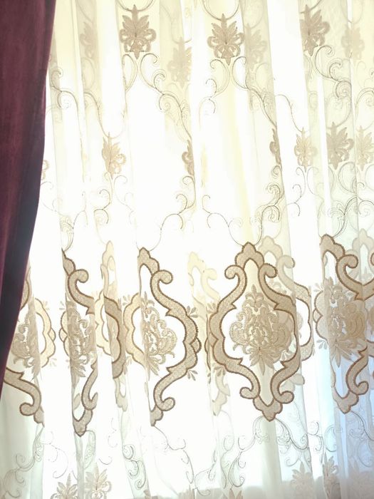 Парда сотилади parda sotiladi