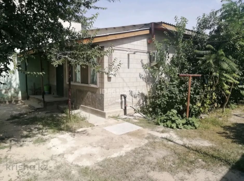 Продам дом 3 комнаты