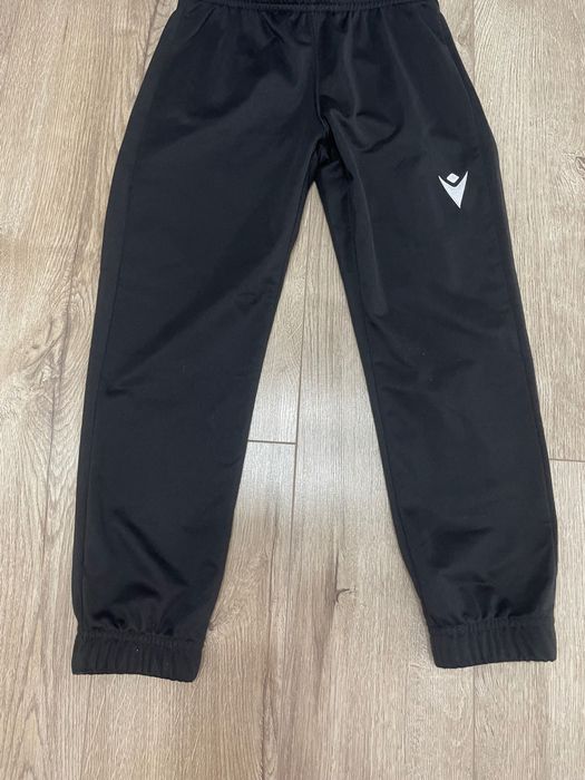 Set fotbal pentru baieti 4-5 ani