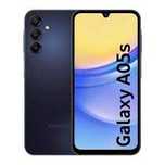Samsung a05s 64gb