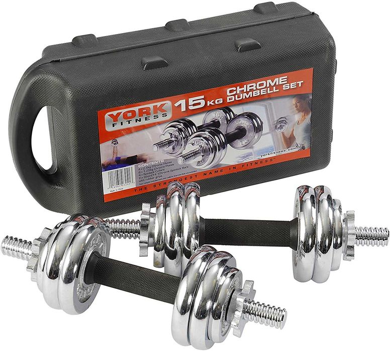 Продам Гирю 15 kg