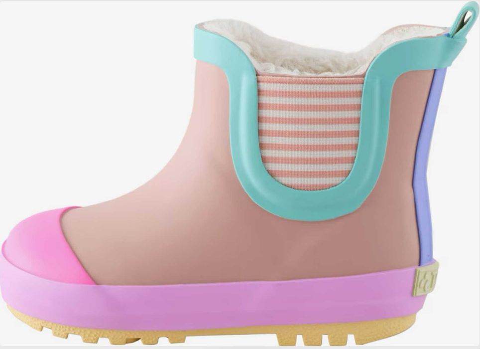 Детски гумени ботуши Next