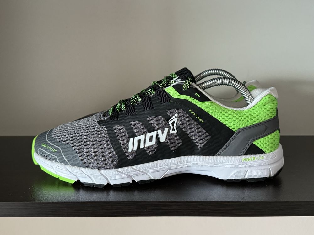 Inov-8 Roadtalon 240/42номер 27см Стелка Нови