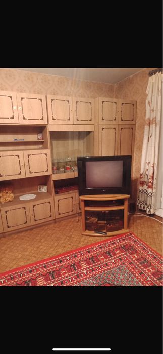 Продам стенку для гостинной / в зал