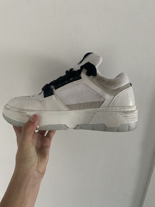 Amiri MA-1 Marimea 44