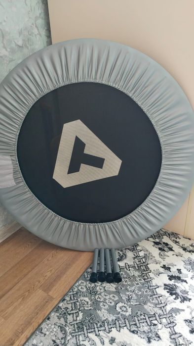 Продам батут для фитнеса или детей