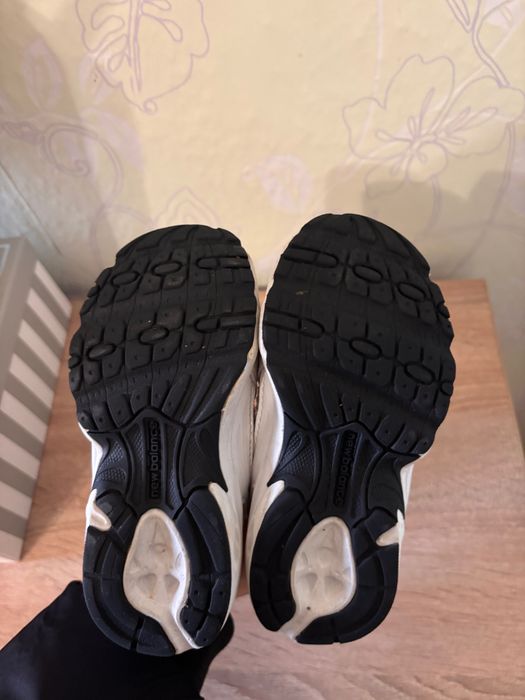 Детски маратонки