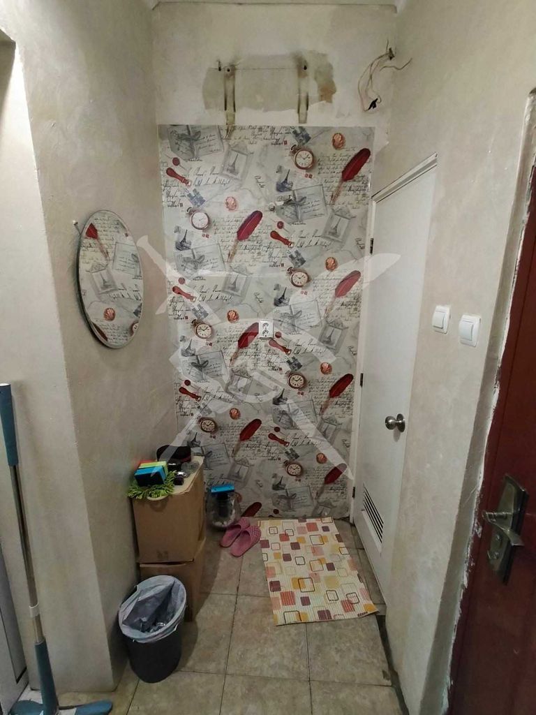 Продава се Къща в Бургас, Център - 55 кв.м за 1528 €/кв.м - Снимка #8