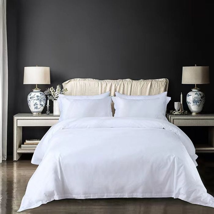 Ткани для постель